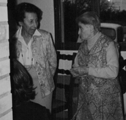 esther henriette 80 ans 3.jpg